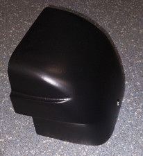 BMW R45 R65 R90 R80 R100