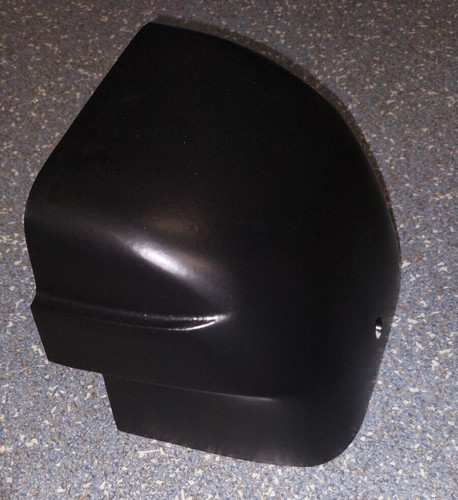 Bmw r45 r65 - r45, r80