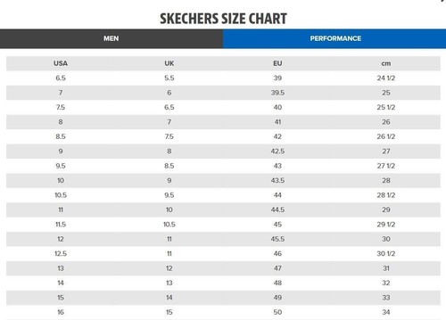 Skechers uomo dynamight - skechers, 2.0