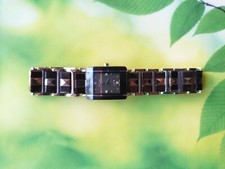 Orologio RADO modello JUBILE' donna al quarzo - movimento ELEMEX made in Japan