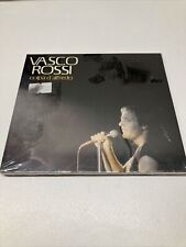 VASCO ROSSI COLPA D'ALFREDO CD