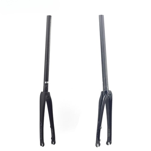 Pinza forcella rigida mtb - forcella,