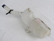 46804527 SERBATOIO LIQUIDO TERGICRISTALLI FIAT PANDA 1.2 M 44KW 5M 5P (2007) RIC