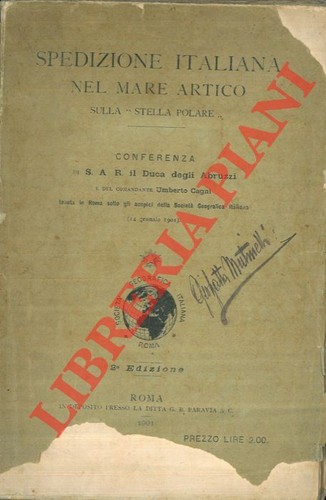 70005 spedizione italiana - 2-70005,