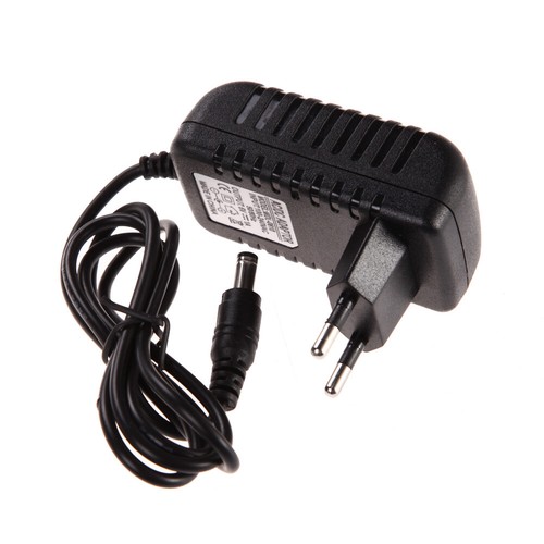 Alimentatore 100 240v 6v - alimentatore, a