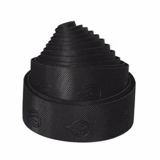 Cinelli Nastro Manubrio 3D Volee 