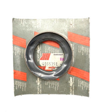 Paraolio Mozzo Ruota 35x52x8