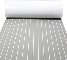 Teak Sintetico Marino,Eva