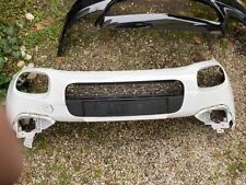 RICAMBI USATI 1618082580