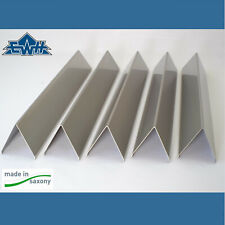 Copri bruciatori per guide