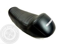 Sedile Cafe Racer - Honda