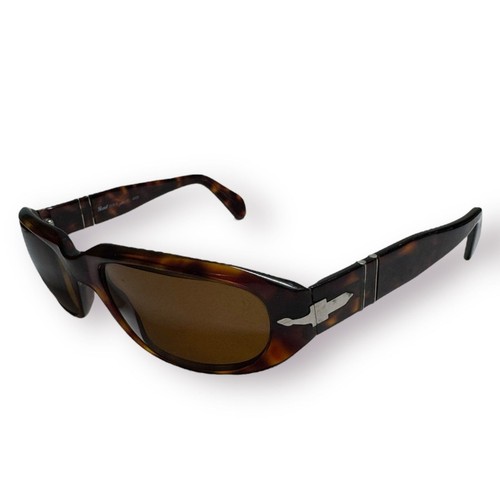 Persol 2578 sunglasses - persol, 2578-s