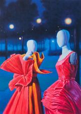 ANTONIO NUNZIANTE - INCONTRO -