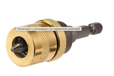 DEWALT PORTAINSERTI PER