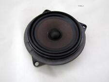 65139143232 CASSA ALTOPARLANTE PORTA ANTERIORE BMW SERIE 3 320 D E91 SW 2.0 D 13