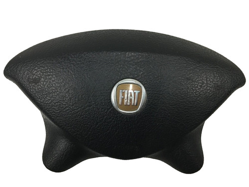 Airbag pallone volante - airbag,