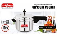 Pentola a Pressione INDIANA