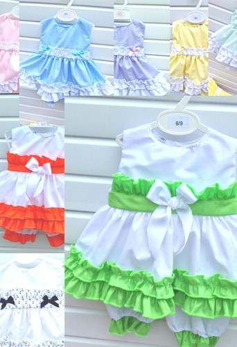 Set top fioriere dream - fioriere, 0-5