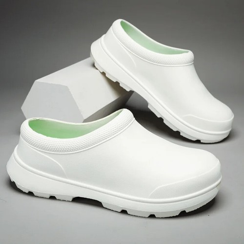 Scarpe impermeabili comode - impermeabili,,
