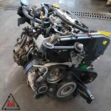 ⭐ Motore 937A5000 per ALFA ROMEO GT 2003-2010 usato (104003)
