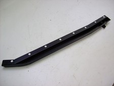 VW Maggiolino 1303 1302 Cabrio