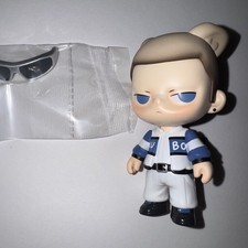 Figurina KUBO 24/7 You Racing Pulse Popmart Pop Mart