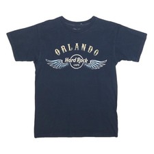 HARD ROCK CAFE T-shirt uomo