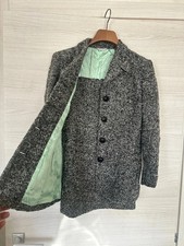 ISTANTE by VERSACE Completo