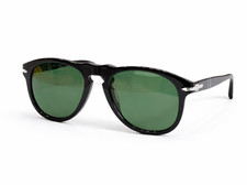 Occhiali sole persol po649 - occhiali,
