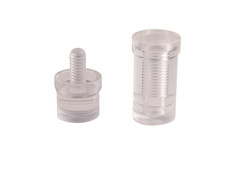 5/16 x 18 protezioni