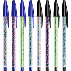 Penne bic cristal collection - bic,