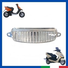 Faro Fanale di Posizione