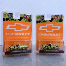 🔥 CHASE & Regular M2