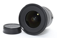 [Quasi come nuovo+++] Nikon