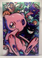 Ozzyoz Da Vyrus - Collezione