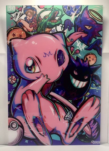 Ozzyoz vyrus collezione - ozzyoz,