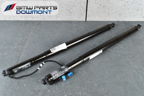 Bmw g02 x4m f98 - f98, mandrino
