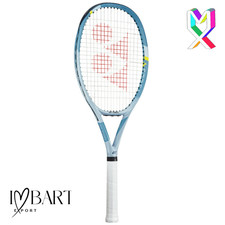 YONEX ASTREL 100 280 16x18 L3