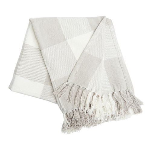 Coperta franklin pebble - coperta,