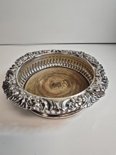 Sottobicchiere bottiglia vino