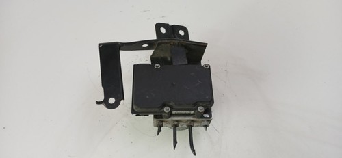 Pompa abs - nissan, qashqai