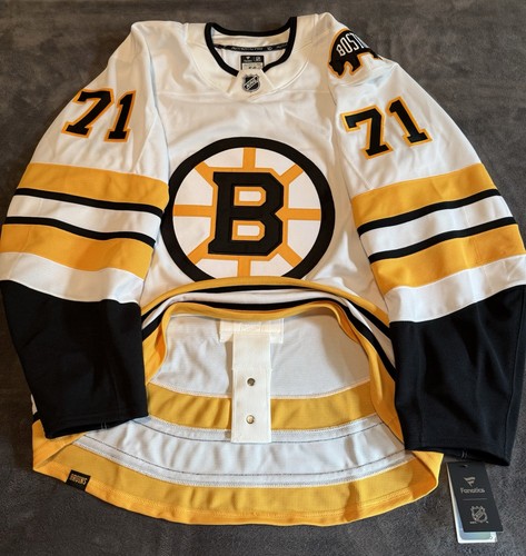 Boston bruins fanatics - boston,
