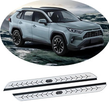 per Toyota RAV4 RAV-4 XA50