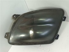 faro fanale destro FIAT COUPE