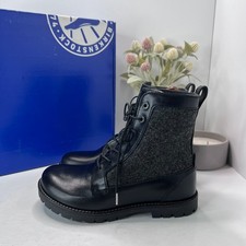 Stivali Birkenstock Gilford