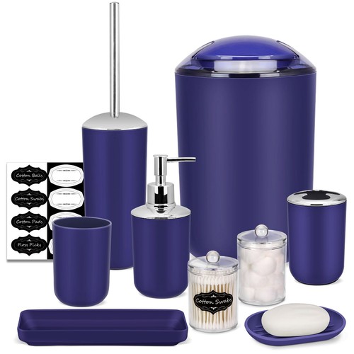 Imavo set accessori da - imavo, di