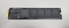 Toshiba HDD 128 GB Apple iMac