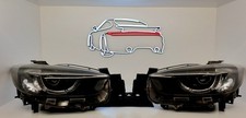 MAZDA CX5 14-17 FULL LED LHD
