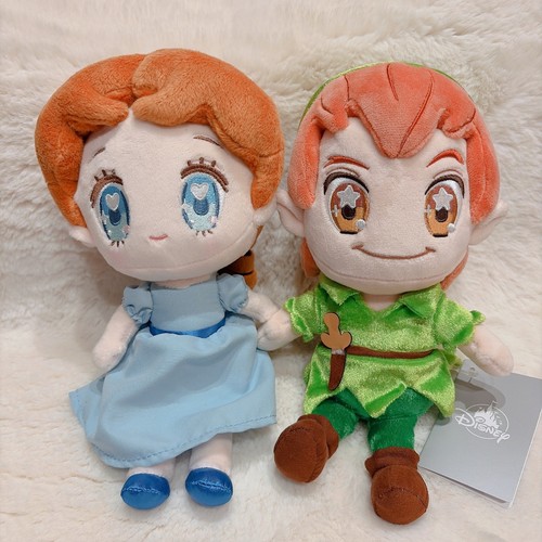 Japan tokyo disney store tiny - disney,