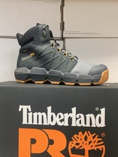 TIMBERLAND PRO MORPHIX Uomo